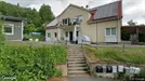 Lägenhet att hyra, Jönköping, Norrahammar, &lt;span class=&quot;blurred street&quot; onclick=&quot;ProcessAdRequest(5378222)&quot;&gt;&lt;span class=&quot;hint&quot;&gt;Se gatunamn&lt;/span&gt;[xxxxxxxxxx]&lt;/span&gt;