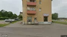 Lägenhet att hyra, Kristinehamn, &lt;span class=&quot;blurred street&quot; onclick=&quot;ProcessAdRequest(5378226)&quot;&gt;&lt;span class=&quot;hint&quot;&gt;Se gatunamn&lt;/span&gt;[xxxxxxxxxx]&lt;/span&gt;