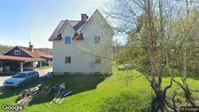 Lägenheter att hyra i Timrå - Bild från Google Street View Lägenheter att hyra i Timrå - Bild från Google Street View