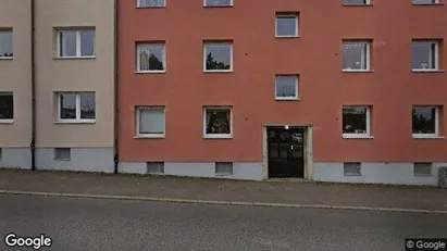 Lägenheter att hyra i Linköping - Bild från Google Street View Lägenheter att hyra i Linköping - Bild från Google Street View