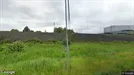 Lägenhet att hyra, Smedjebacken, Ludvika, &lt;span class=&quot;blurred street&quot; onclick=&quot;ProcessAdRequest(5378262)&quot;&gt;&lt;span class=&quot;hint&quot;&gt;Se gatunamn&lt;/span&gt;[xxxxxxxxxx]&lt;/span&gt;
