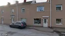 Lägenhet att hyra, Kungsör, &lt;span class=&quot;blurred street&quot; onclick=&quot;ProcessAdRequest(5378267)&quot;&gt;&lt;span class=&quot;hint&quot;&gt;Se gatunamn&lt;/span&gt;[xxxxxxxxxx]&lt;/span&gt;
