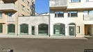 Lägenhet att hyra, Västerås, &lt;span class=&quot;blurred street&quot; onclick=&quot;ProcessAdRequest(5378273)&quot;&gt;&lt;span class=&quot;hint&quot;&gt;Se gatunamn&lt;/span&gt;[xxxxxxxxxx]&lt;/span&gt;