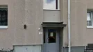 Lägenhet att hyra, Sundsvall, &lt;span class=&quot;blurred street&quot; onclick=&quot;ProcessAdRequest(5378276)&quot;&gt;&lt;span class=&quot;hint&quot;&gt;Se gatunamn&lt;/span&gt;[xxxxxxxxxx]&lt;/span&gt;