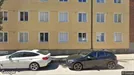 Lägenhet att hyra, Katrineholm, &lt;span class=&quot;blurred street&quot; onclick=&quot;ProcessAdRequest(5378294)&quot;&gt;&lt;span class=&quot;hint&quot;&gt;Se gatunamn&lt;/span&gt;[xxxxxxxxxx]&lt;/span&gt;