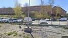 Lägenhet att hyra, Tyresö, &lt;span class=&quot;blurred street&quot; onclick=&quot;ProcessAdRequest(5378306)&quot;&gt;&lt;span class=&quot;hint&quot;&gt;Se gatunamn&lt;/span&gt;[xxxxxxxxxx]&lt;/span&gt;