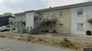 Lägenhet att hyra, Nynäshamn, &lt;span class=&quot;blurred street&quot; onclick=&quot;ProcessAdRequest(5378332)&quot;&gt;&lt;span class=&quot;hint&quot;&gt;Se gatunamn&lt;/span&gt;[xxxxxxxxxx]&lt;/span&gt;