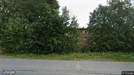 Lägenhet att hyra, Sundsvall, &lt;span class=&quot;blurred street&quot; onclick=&quot;ProcessAdRequest(5378336)&quot;&gt;&lt;span class=&quot;hint&quot;&gt;Se gatunamn&lt;/span&gt;[xxxxxxxxxx]&lt;/span&gt;