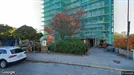 Bostadsrätt till salu, Solna, &lt;span class=&quot;blurred street&quot; onclick=&quot;ProcessAdRequest(5378342)&quot;&gt;&lt;span class=&quot;hint&quot;&gt;Se gatunamn&lt;/span&gt;[xxxxxxxxxx]&lt;/span&gt;