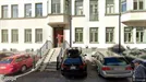 Bostadsrätt till salu, Solna, &lt;span class=&quot;blurred street&quot; onclick=&quot;ProcessAdRequest(5378343)&quot;&gt;&lt;span class=&quot;hint&quot;&gt;Se gatunamn&lt;/span&gt;[xxxxxxxxxx]&lt;/span&gt;