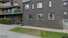 Lägenhet till salu, Uppsala, &lt;span class=&quot;blurred street&quot; onclick=&quot;ProcessAdRequest(5378344)&quot;&gt;&lt;span class=&quot;hint&quot;&gt;Se gatunamn&lt;/span&gt;[xxxxxxxxxx]&lt;/span&gt;