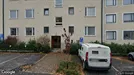 Lägenhet till salu, Söderort, &lt;span class=&quot;blurred street&quot; onclick=&quot;ProcessAdRequest(5378347)&quot;&gt;&lt;span class=&quot;hint&quot;&gt;Se gatunamn&lt;/span&gt;[xxxxxxxxxx]&lt;/span&gt;