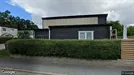 Lägenhet till salu, Huddinge, &lt;span class=&quot;blurred street&quot; onclick=&quot;ProcessAdRequest(5378352)&quot;&gt;&lt;span class=&quot;hint&quot;&gt;Se gatunamn&lt;/span&gt;[xxxxxxxxxx]&lt;/span&gt;
