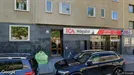 Lägenhet till salu, Södermalm, &lt;span class=&quot;blurred street&quot; onclick=&quot;ProcessAdRequest(5378357)&quot;&gt;&lt;span class=&quot;hint&quot;&gt;Se gatunamn&lt;/span&gt;[xxxxxxxxxx]&lt;/span&gt;