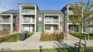 Lägenhet till salu, Limhamn/Bunkeflo, &lt;span class=&quot;blurred street&quot; onclick=&quot;ProcessAdRequest(5378359)&quot;&gt;&lt;span class=&quot;hint&quot;&gt;Se gatunamn&lt;/span&gt;[xxxxxxxxxx]&lt;/span&gt;