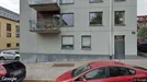 Lägenhet till salu, Sundbyberg, &lt;span class=&quot;blurred street&quot; onclick=&quot;ProcessAdRequest(5378365)&quot;&gt;&lt;span class=&quot;hint&quot;&gt;Se gatunamn&lt;/span&gt;[xxxxxxxxxx]&lt;/span&gt;