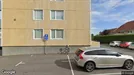 Lägenhet till salu, Motala, &lt;span class=&quot;blurred street&quot; onclick=&quot;ProcessAdRequest(5378366)&quot;&gt;&lt;span class=&quot;hint&quot;&gt;Se gatunamn&lt;/span&gt;[xxxxxxxxxx]&lt;/span&gt;