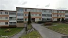 Lägenhet till salu, Huddinge, &lt;span class=&quot;blurred street&quot; onclick=&quot;ProcessAdRequest(5378369)&quot;&gt;&lt;span class=&quot;hint&quot;&gt;Se gatunamn&lt;/span&gt;[xxxxxxxxxx]&lt;/span&gt;