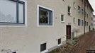 Lägenhet till salu, Söderort, &lt;span class=&quot;blurred street&quot; onclick=&quot;ProcessAdRequest(5378372)&quot;&gt;&lt;span class=&quot;hint&quot;&gt;Se gatunamn&lt;/span&gt;[xxxxxxxxxx]&lt;/span&gt;