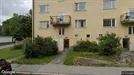 Lägenhet till salu, Söderort, &lt;span class=&quot;blurred street&quot; onclick=&quot;ProcessAdRequest(5378378)&quot;&gt;&lt;span class=&quot;hint&quot;&gt;Se gatunamn&lt;/span&gt;[xxxxxxxxxx]&lt;/span&gt;