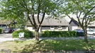 Lägenhet till salu, Lund, &lt;span class=&quot;blurred street&quot; onclick=&quot;ProcessAdRequest(5378379)&quot;&gt;&lt;span class=&quot;hint&quot;&gt;Se gatunamn&lt;/span&gt;[xxxxxxxxxx]&lt;/span&gt;