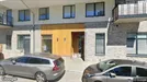 Lägenhet till salu, Västerort, &lt;span class=&quot;blurred street&quot; onclick=&quot;ProcessAdRequest(5378380)&quot;&gt;&lt;span class=&quot;hint&quot;&gt;Se gatunamn&lt;/span&gt;[xxxxxxxxxx]&lt;/span&gt;