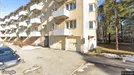 Lägenhet till salu, Hammarbyhamnen, &lt;span class=&quot;blurred street&quot; onclick=&quot;ProcessAdRequest(5378383)&quot;&gt;&lt;span class=&quot;hint&quot;&gt;Se gatunamn&lt;/span&gt;[xxxxxxxxxx]&lt;/span&gt;