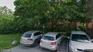 Lägenhet till salu, Söderort, &lt;span class=&quot;blurred street&quot; onclick=&quot;ProcessAdRequest(5378384)&quot;&gt;&lt;span class=&quot;hint&quot;&gt;Se gatunamn&lt;/span&gt;[xxxxxxxxxx]&lt;/span&gt;