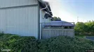 Lägenhet att hyra, Varberg, Veddige, &lt;span class=&quot;blurred street&quot; onclick=&quot;ProcessAdRequest(5378386)&quot;&gt;&lt;span class=&quot;hint&quot;&gt;Se gatunamn&lt;/span&gt;[xxxxxxxxxx]&lt;/span&gt;