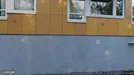 Rum att hyra, Örgryte-Härlanda, &lt;span class=&quot;blurred street&quot; onclick=&quot;ProcessAdRequest(5378412)&quot;&gt;&lt;span class=&quot;hint&quot;&gt;Se gatunamn&lt;/span&gt;[xxxxxxxxxx]&lt;/span&gt;
