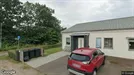 Lägenhet till salu, Ängelholm, Vejbystrand, &lt;span class=&quot;blurred street&quot; onclick=&quot;ProcessAdRequest(5378419)&quot;&gt;&lt;span class=&quot;hint&quot;&gt;Se gatunamn&lt;/span&gt;[xxxxxxxxxx]&lt;/span&gt;
