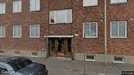 Lägenhet att hyra, Landskrona, &lt;span class=&quot;blurred street&quot; onclick=&quot;ProcessAdRequest(5378433)&quot;&gt;&lt;span class=&quot;hint&quot;&gt;Se gatunamn&lt;/span&gt;[xxxxxxxxxx]&lt;/span&gt;