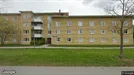 Lägenhet att hyra, Malmö Centrum, &lt;span class=&quot;blurred street&quot; onclick=&quot;ProcessAdRequest(5378435)&quot;&gt;&lt;span class=&quot;hint&quot;&gt;Se gatunamn&lt;/span&gt;[xxxxxxxxxx]&lt;/span&gt;