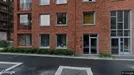 Lägenhet till salu, Majorna-Linné, &lt;span class=&quot;blurred street&quot; onclick=&quot;ProcessAdRequest(5378456)&quot;&gt;&lt;span class=&quot;hint&quot;&gt;Se gatunamn&lt;/span&gt;[xxxxxxxxxx]&lt;/span&gt;