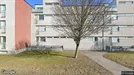 Bostadsrätt till salu, Järfälla, &lt;span class=&quot;blurred street&quot; onclick=&quot;ProcessAdRequest(5378469)&quot;&gt;&lt;span class=&quot;hint&quot;&gt;Se gatunamn&lt;/span&gt;[xxxxxxxxxx]&lt;/span&gt;