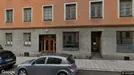 Bostadsrätt till salu, Södermalm, &lt;span class=&quot;blurred street&quot; onclick=&quot;ProcessAdRequest(5378472)&quot;&gt;&lt;span class=&quot;hint&quot;&gt;Se gatunamn&lt;/span&gt;[xxxxxxxxxx]&lt;/span&gt;