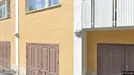 Bostadsrätt till salu, Västerort, &lt;span class=&quot;blurred street&quot; onclick=&quot;ProcessAdRequest(5378474)&quot;&gt;&lt;span class=&quot;hint&quot;&gt;Se gatunamn&lt;/span&gt;[xxxxxxxxxx]&lt;/span&gt;