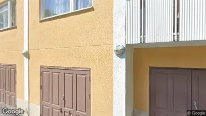 Bostadsrätter till salu i Västerort - Bild från Google Street View