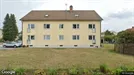 Bostadsrätt till salu, Karlskrona, &lt;span class=&quot;blurred street&quot; onclick=&quot;ProcessAdRequest(5378479)&quot;&gt;&lt;span class=&quot;hint&quot;&gt;Se gatunamn&lt;/span&gt;[xxxxxxxxxx]&lt;/span&gt;