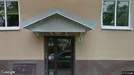 Bostadsrätt till salu, Trollhättan, &lt;span class=&quot;blurred street&quot; onclick=&quot;ProcessAdRequest(5378483)&quot;&gt;&lt;span class=&quot;hint&quot;&gt;Se gatunamn&lt;/span&gt;[xxxxxxxxxx]&lt;/span&gt;