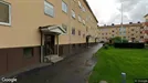 Bostadsrätt till salu, Trollhättan, Repslagaregatan<span class="blurred street-number" onclick="ProcessAdRequest(5378483)"><span class="hint">Se väg-nr</span>[xxxxxxxx]</span>