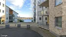 Bostadsrätt till salu, Jönköping, &lt;span class=&quot;blurred street&quot; onclick=&quot;ProcessAdRequest(5378491)&quot;&gt;&lt;span class=&quot;hint&quot;&gt;Se gatunamn&lt;/span&gt;[xxxxxxxxxx]&lt;/span&gt;