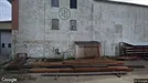 Lägenhet att hyra, Ystad, Löderup, &lt;span class=&quot;blurred street&quot; onclick=&quot;ProcessAdRequest(5378520)&quot;&gt;&lt;span class=&quot;hint&quot;&gt;Se gatunamn&lt;/span&gt;[xxxxxxxxxx]&lt;/span&gt;