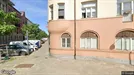 Lägenhet att hyra, Malmö Centrum, &lt;span class=&quot;blurred street&quot; onclick=&quot;ProcessAdRequest(5378524)&quot;&gt;&lt;span class=&quot;hint&quot;&gt;Se gatunamn&lt;/span&gt;[xxxxxxxxxx]&lt;/span&gt;