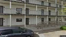 Lägenhet att hyra, Limhamn/Bunkeflo, &lt;span class=&quot;blurred street&quot; onclick=&quot;ProcessAdRequest(5378525)&quot;&gt;&lt;span class=&quot;hint&quot;&gt;Se gatunamn&lt;/span&gt;[xxxxxxxxxx]&lt;/span&gt;