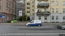 Lägenhet att hyra, Malmö Centrum, &lt;span class=&quot;blurred street&quot; onclick=&quot;ProcessAdRequest(5378527)&quot;&gt;&lt;span class=&quot;hint&quot;&gt;Se gatunamn&lt;/span&gt;[xxxxxxxxxx]&lt;/span&gt;