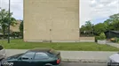 Lägenhet att hyra, Malmö Centrum, &lt;span class=&quot;blurred street&quot; onclick=&quot;ProcessAdRequest(5378528)&quot;&gt;&lt;span class=&quot;hint&quot;&gt;Se gatunamn&lt;/span&gt;[xxxxxxxxxx]&lt;/span&gt;