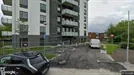 Lägenhet att hyra, Trelleborg, &lt;span class=&quot;blurred street&quot; onclick=&quot;ProcessAdRequest(5378529)&quot;&gt;&lt;span class=&quot;hint&quot;&gt;Se gatunamn&lt;/span&gt;[xxxxxxxxxx]&lt;/span&gt;