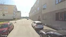 Lägenhet att hyra, Majorna-Linné, &lt;span class=&quot;blurred street&quot; onclick=&quot;ProcessAdRequest(5378595)&quot;&gt;&lt;span class=&quot;hint&quot;&gt;Se gatunamn&lt;/span&gt;[xxxxxxxxxx]&lt;/span&gt;