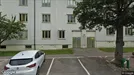 Lägenhet att hyra, Majorna-Linné, &lt;span class=&quot;blurred street&quot; onclick=&quot;ProcessAdRequest(5378597)&quot;&gt;&lt;span class=&quot;hint&quot;&gt;Se gatunamn&lt;/span&gt;[xxxxxxxxxx]&lt;/span&gt;